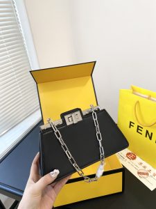 Reddit FashionReps Fendi Bag  FashionReps Bags 09YAA5999