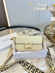 Reddit FashionReps Fendi Bag  FashionReps Bags 09YAA6000