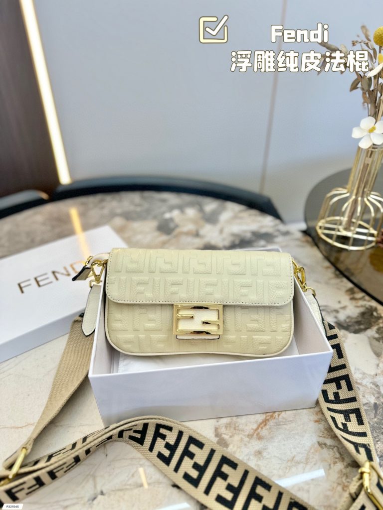 Reddit FashionReps Fendi Bag  FashionReps Bags 09YAA6000