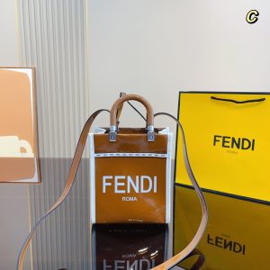 Reddit FashionReps Fendi Bag  FashionReps Bags 09YAA6001