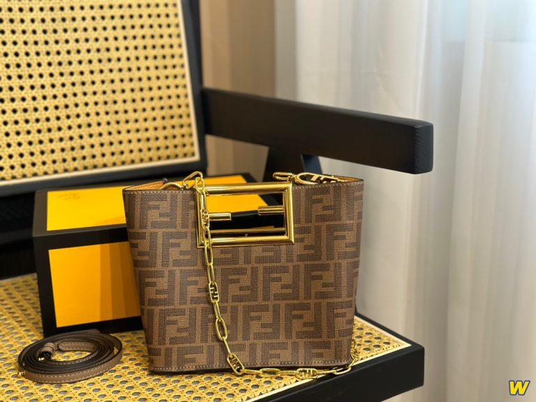 Reddit FashionReps Fendi Bag  FashionReps Bags 09YAA6003