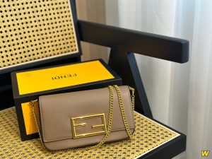 Reddit FashionReps Fendi Bag  FashionReps Bags 09YAA6005