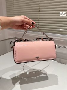 Reddit FashionReps Fendi Bag  FashionReps Bags 09YAA6006
