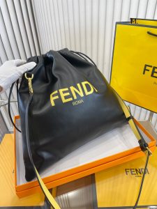 Reddit FashionReps Fendi Bag  FashionReps Bags 09YAA6007