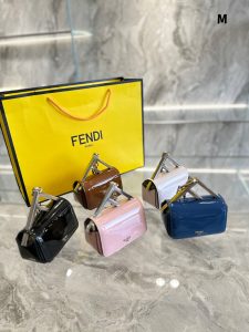Reddit FashionReps Fendi Bag  FashionReps Bags 09YAA6008