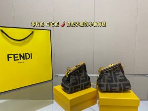 Reddit FashionReps Fendi Bag  FashionReps Bags 09YAA6009