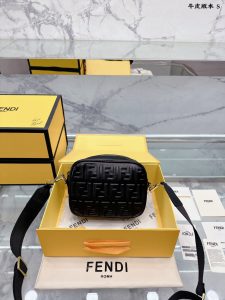 Reddit FashionReps Fendi Bag  FashionReps Bags 09YAA6010