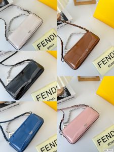 Reddit FashionReps Fendi Bag  FashionReps Bags 09YAA6011