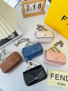 Reddit FashionReps Fendi Bag  FashionReps Bags 09YAA6012