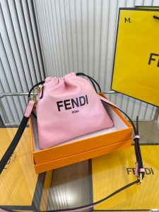 Reddit FashionReps Fendi Bag  FashionReps Bags 09YAA6013