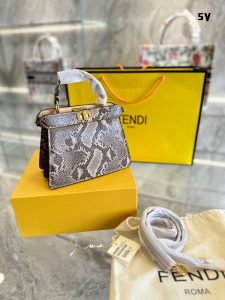 Reddit FashionReps Fendi Bag  FashionReps Bags 09YAA6014