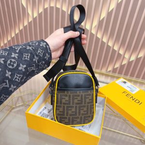 Reddit FashionReps Fendi Bag  FashionReps Bags 09YAA6015