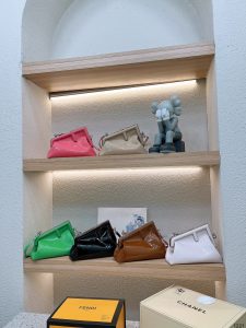 Reddit FashionReps Fendi Bag  FashionReps Bags 09YAA6016