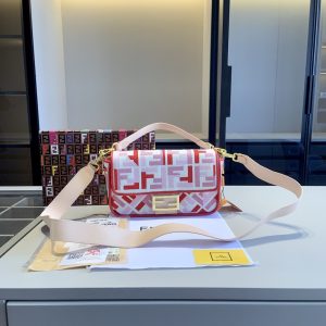 Reddit FashionReps Fendi Bag  FashionReps Bags 09YAA6017