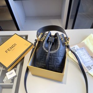 Reddit FashionReps Fendi Bag  FashionReps Bags 09YAA6018