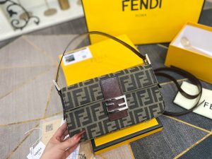 Reddit FashionReps Fendi Bag  FashionReps Bags 09YAA6020