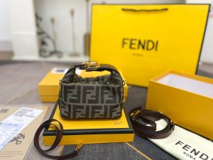 Reddit FashionReps Sac Fendi FashionReps Bags 09YAA6022