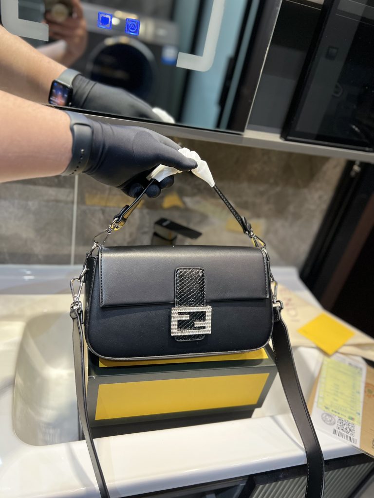 Reddit FashionReps Fendi Bag  FashionReps Bags 09YAA6023