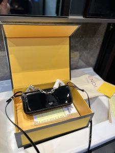 Reddit FashionReps Fendi Bag  FashionReps Bags 09YAA6024