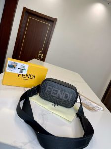 Reddit FashionReps Fendi Bag  FashionReps Bags 09YAA6025