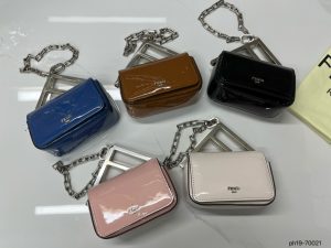 Reddit FashionReps Fendi Bag  FashionReps Bags 09YAA6026