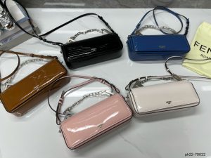 Reddit FashionReps Fendi Bag  FashionReps Bags 09YAA6027