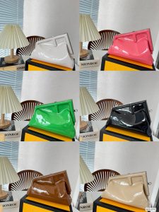 Reddit FashionReps Fendi Bag  FashionReps Bags 09YAA6029