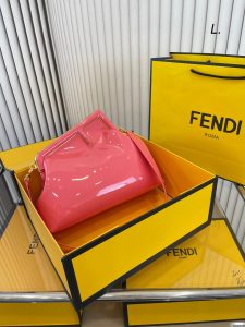 Reddit FashionReps Fendi Bag  FashionReps Bags 09YAA6031
