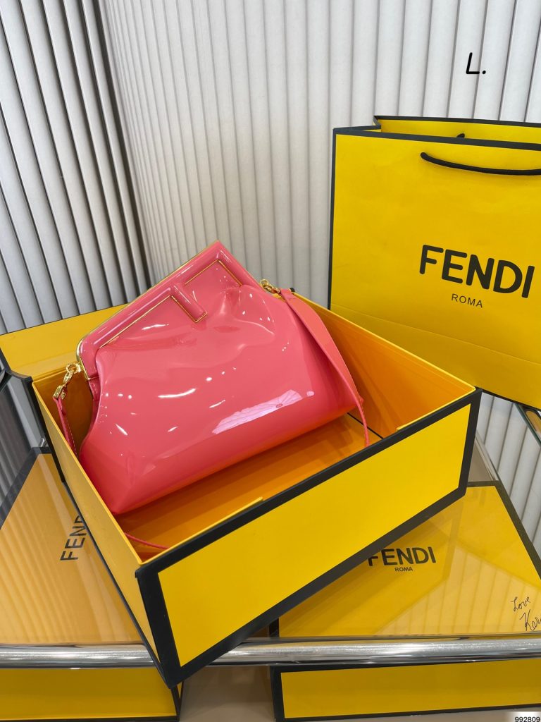 Reddit FashionReps Fendi Bag  FashionReps Bags 09YAA6031