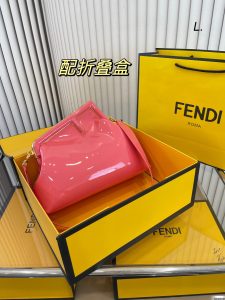 Reddit FashionReps Fendi Bag  FashionReps Bags 09YAA6032
