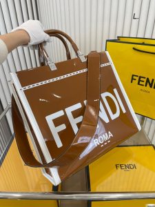 Reddit FashionReps Fendi Bag  FashionReps Bags 09YAA6034