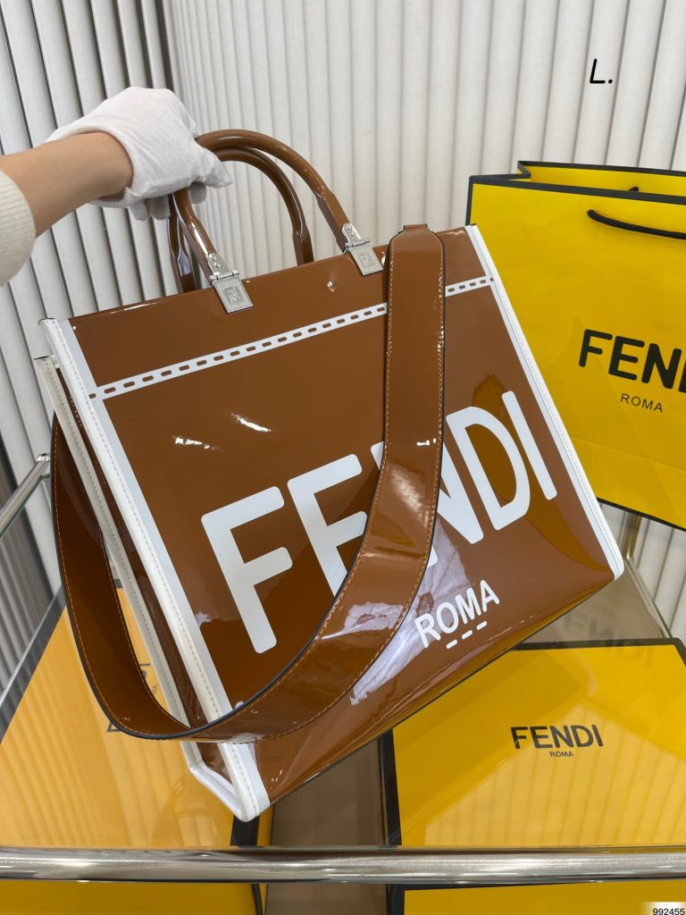 Reddit FashionReps Fendi Bag  FashionReps Bags 09YAA6034