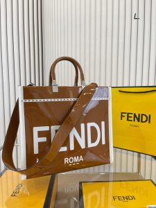 Reddit FashionReps Fendi Bag  FashionReps Bags 09YAA6035