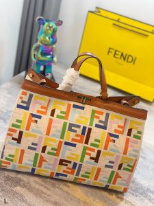 Reddit FashionReps Fendi Bag  FashionReps Bags 09YAA6037