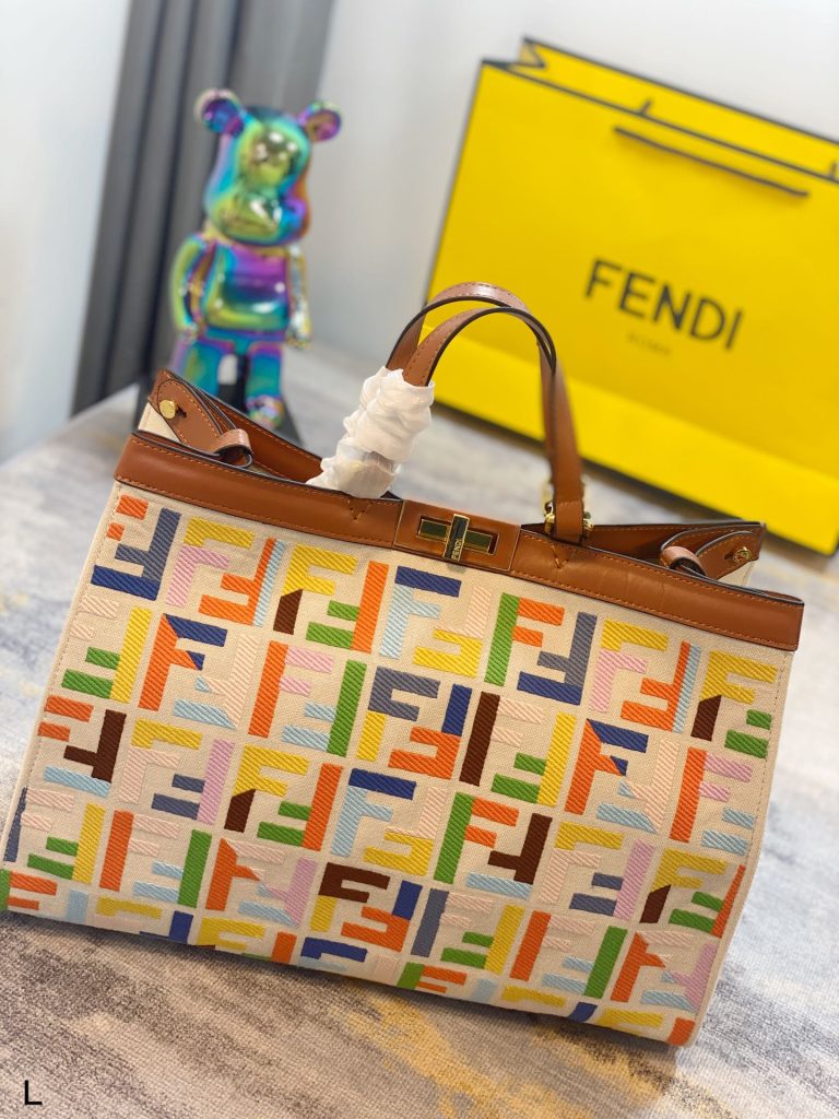 Reddit FashionReps Fendi Bag  FashionReps Bags 09YAA6037