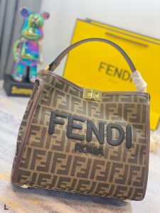 Reddit FashionReps Fendi Bag  FashionReps Bags 09YAA6038