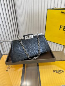Reddit FashionReps Fendi Bag  FashionReps Bags 09YAA6039