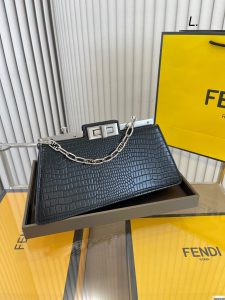 Reddit FashionReps Fendi Bag  FashionReps Bags 09YAA6040