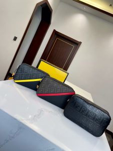 Reddit FashionReps Fendi Bag  FashionReps Bags 09YAA6041