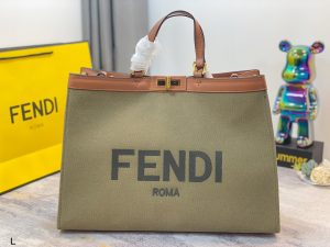 Reddit FashionReps Fendi Bag  FashionReps Bags 09YAA6043