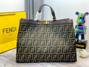 Reddit FashionReps Fendi Bag  FashionReps Bags 09YAA6044