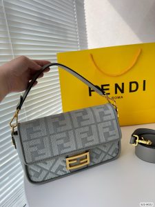 Reddit FashionReps Fendi Bag  FashionReps Bags 09YAA6045