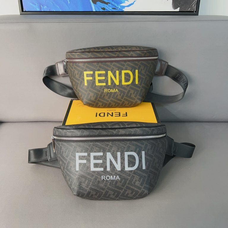 Reddit FashionReps Fendi Bag  FashionReps Bags 09YAA6046