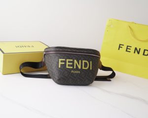 Reddit FashionReps Fendi Bag  FashionReps Bags 09YAA6047