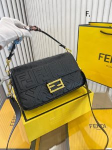 Reddit FashionReps Fendi Bag  FashionReps Bags 09YAA6049