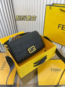 Reddit FashionReps Fendi Bag  FashionReps Bags 09YAA6050