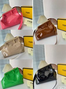 Reddit FashionReps Fendi Bag  FashionReps Bags 09YAA6053