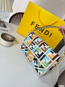 Reddit FashionReps Fendi Bag  FashionReps Bags 09YAA6055
