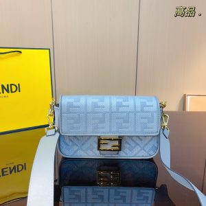 Reddit FashionReps Fendi Bag  FashionReps Bags 09YAA6056
