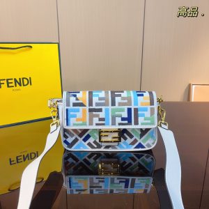 Reddit FashionReps Fendi Bag  FashionReps Bags 09YAA6057